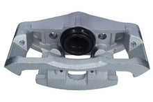 Etrier frana Maxgear pentru Audi - 82-0988