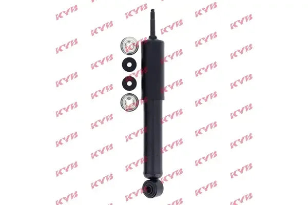 Amortizor, Nissan, 342x68x60 mm, KYB KYB443239