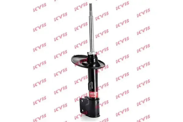 Amortizor, Peugeot, 651x223x219 mm, KYB KYB333769