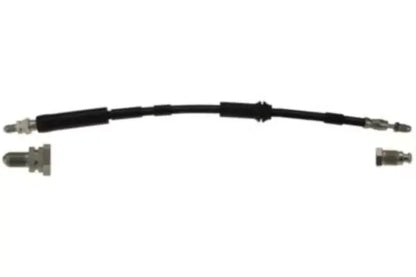 Furtun frana, Ford, 516x88x34 mm, TRW PHC283