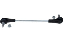 Brat bieleta suspensie stabilizator, BMW, Mini, 396x76x46 mm, Lemforder LMI37855