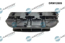Modul conducta admisie Dr.Motor Automotive pentru Mercedes-Benz - DRM12809