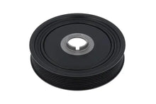 Fulie arbore cotit Renault Master 2,5DCI Corteco - 49384696
