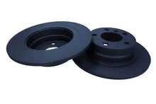 Disc frana QUARO pentru BMW - QD3649HC