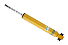 Amortizor, Alpina, BMW, Bilstein 24264563