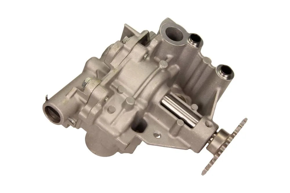 Pompa Ulei Maxgear - 42-0034