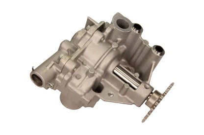 Pompa Ulei Maxgear - 42-0034