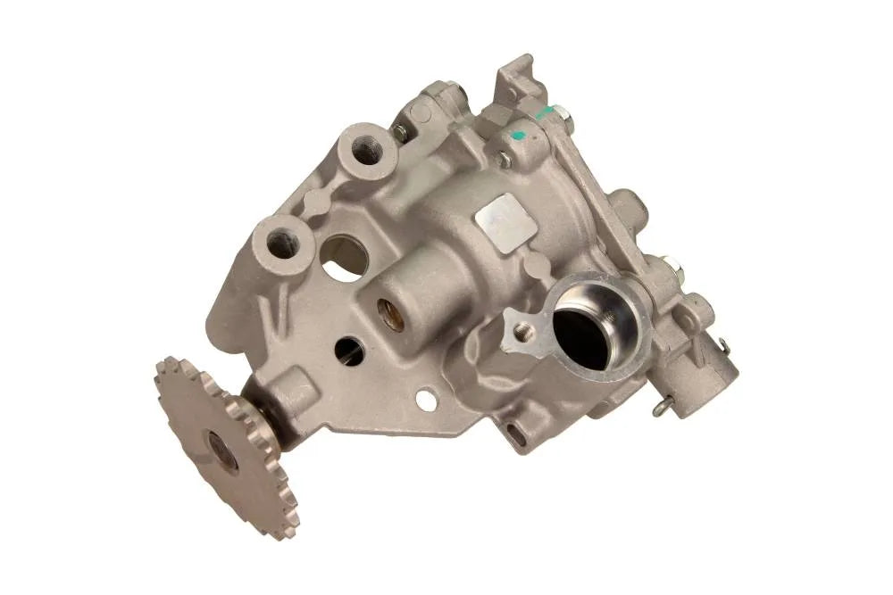 Pompa Ulei Maxgear - 42-0034