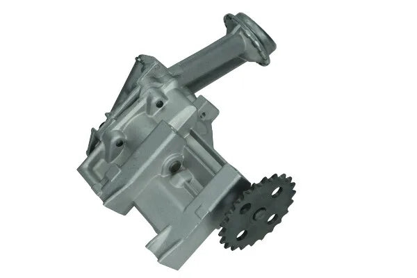 Pompa Ulei Maxgear - 42-0038