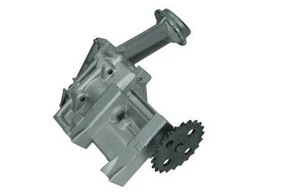 Pompa Ulei Maxgear - 42-0038
