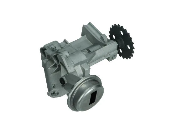 Pompa Ulei Maxgear - 42-0038