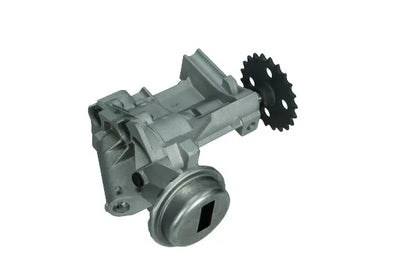 Pompa Ulei Maxgear - 42-0038