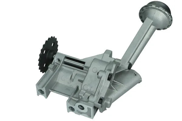 Pompa Ulei Maxgear - 42-0038