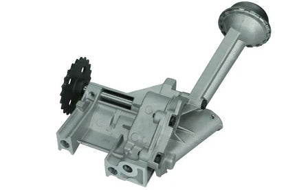 Pompa Ulei Maxgear - 42-0038