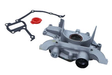 Pompa Ulei Maxgear - 42-0041
