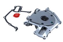 Pompa Ulei Maxgear - 42-0041