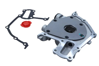 Pompa Ulei Maxgear - 42-0041