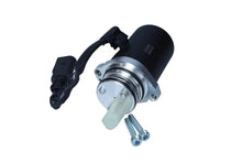 Pompa, Cuplare Cu Lamele Tractiune Integrala MAX - 42-0046