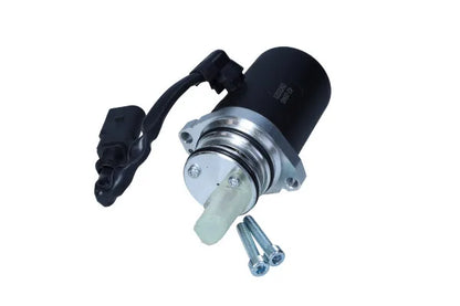 Pompa, Cuplare Cu Lamele Tractiune Integrala MAX - 42-0046