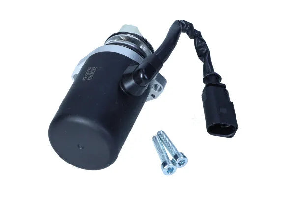 Pompa, Cuplare Cu Lamele Tractiune Integrala MAX - 42-0046