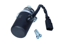 Pompa, Cuplare Cu Lamele Tractiune Integrala MAX - 42-0046