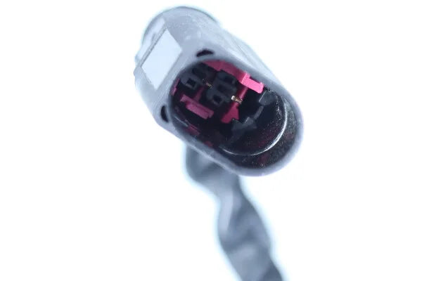Pompa, Cuplare Cu Lamele Tractiune Integrala MAX - 42-0046