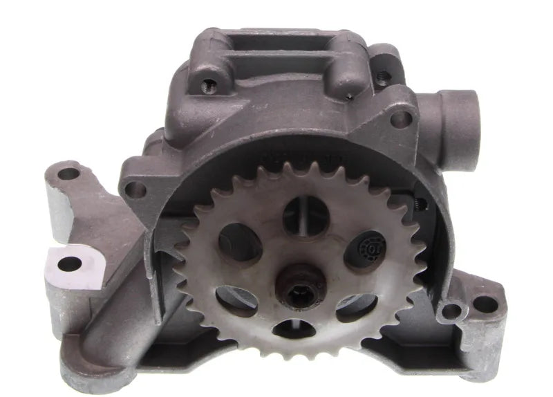 Pompa Ulei Vw Golf 1.6Fsi 03- Maxgear - 42-0052