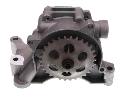Pompa Ulei Vw Golf 1.6Fsi 03- Maxgear - 42-0052
