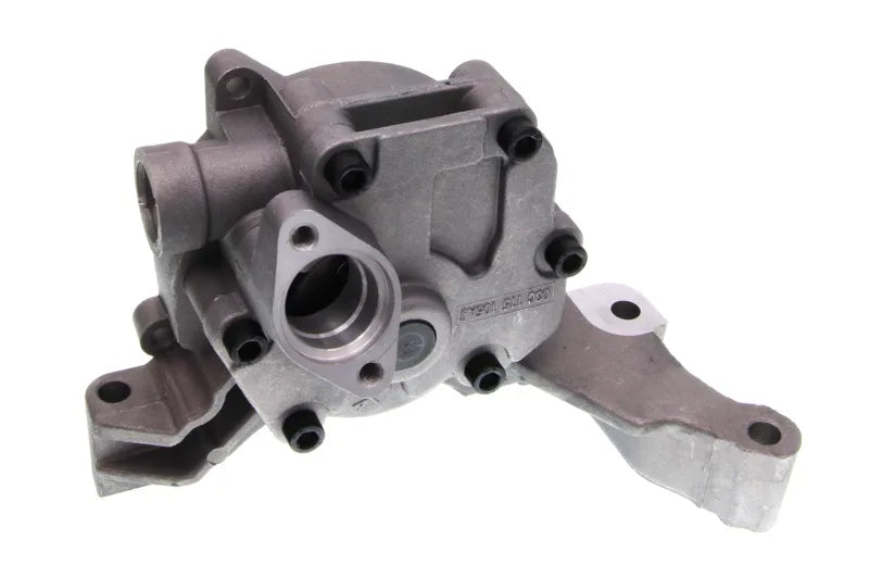 Pompa Ulei Vw Golf 1.6Fsi 03- Maxgear - 42-0052