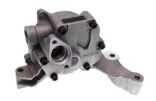 Pompa Ulei Vw Golf 1.6Fsi 03- Maxgear - 42-0052
