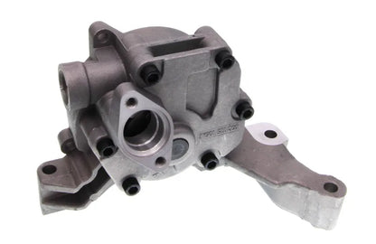 Pompa Ulei Vw Golf 1.6Fsi 03- Maxgear - 42-0052