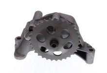 Pompa Ulei Vw Golf 1.9Tdi 00- Maxgear - 42-0054