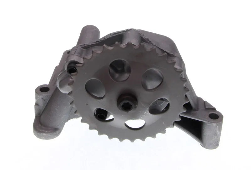 Pompa Ulei Vw Golf 1.9Tdi 00- Maxgear - 42-0054