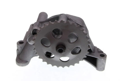 Pompa Ulei Vw Golf 1.9Tdi 00- Maxgear - 42-0054