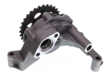 Pompa Ulei Vw Golf 1.9Tdi 00- Maxgear - 42-0054
