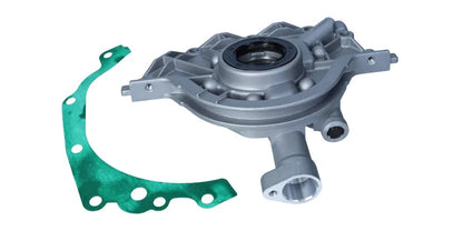 Pompa Ulei Ford Fiesta 1.3 01- Maxgear - 42-0057