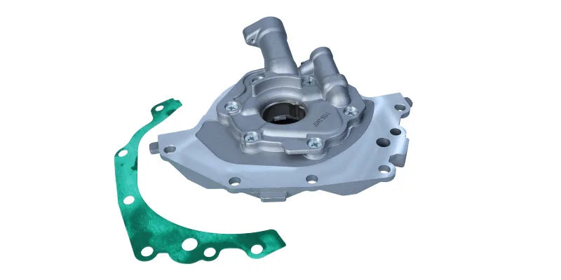 Pompa Ulei Ford Fiesta 1.3 01- Maxgear - 42-0057