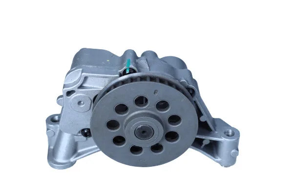 Pompa Ulei Vw Golf 1.6/2.0Tdi 09- Maxgear - 42-0058