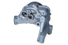 Pompa Ulei Vw Golf 1.6/2.0Tdi 09- Maxgear - 42-0058