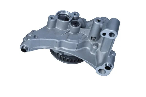 Pompa Ulei Vw Golf 1.6/2.0Tdi 09- Maxgear - 42-0058