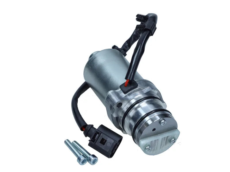Pompa Ulei Haldex W Golf 04- MAX - 42-0060