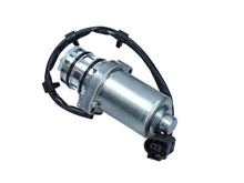 Pompa Ulei Haldex W Golf 04- MAX - 42-0060