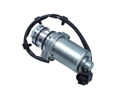 Pompa Ulei Haldex W Golf 04- MAX - 42-0060