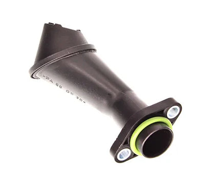 Conducta Admisie, Pompa Ulei Maxgear - 42-0063
