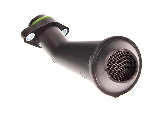 Conducta Admisie, Pompa Ulei Maxgear - 42-0063