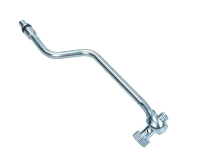 Smok Pompa Ulei Citroen Jumper 2.2Hdi 06- Maxgear - 42-0065