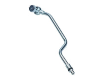 Smok Pompa Ulei Citroen Jumper 2.2Hdi 06- Maxgear - 42-0065