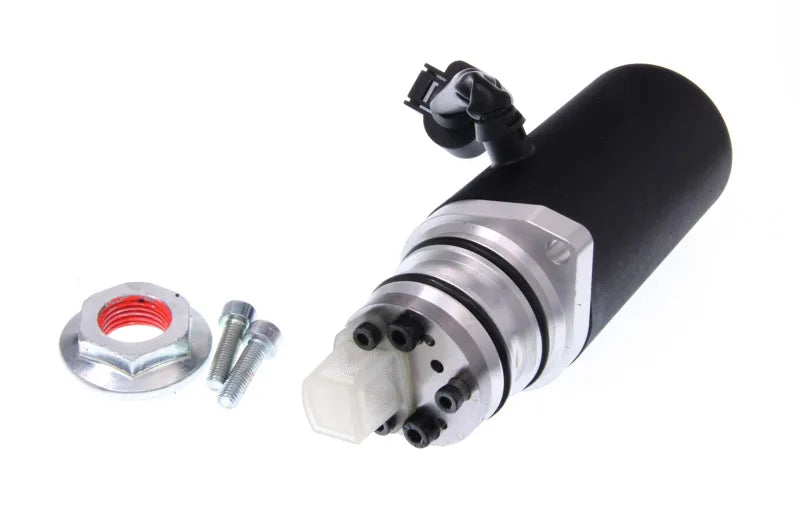 Pompa Ulei Haldex Land Rover Freelander 00- MAX - 42-0072