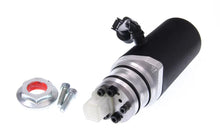 Pompa Ulei Haldex Land Rover Freelander 00- MAX - 42-0072