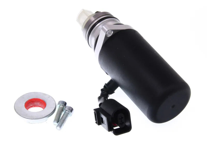 Pompa Ulei Haldex Land Rover Freelander 00- MAX - 42-0072